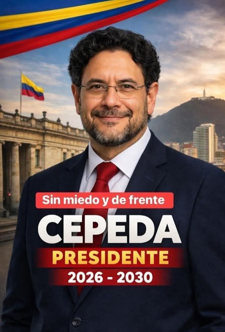 Naty tweet media