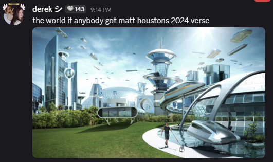 jamesjunglegod's tweet photo. https://t.co/0xTOFTkaaD