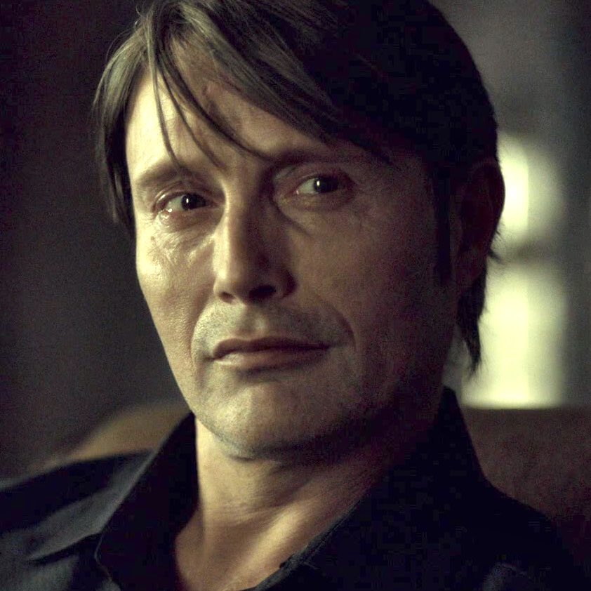 fabledfool's tweet photo. My beautiful beautiful Hanni. https://t.co/G9EKunsAtD