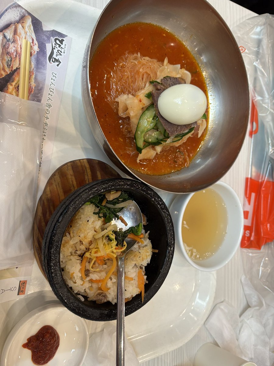 パ ン ダ tweet media