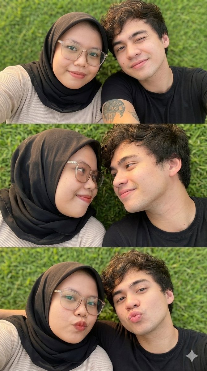 Calya ( Calum & Ya' ) Hood ◟̽◞̽ tweet media
