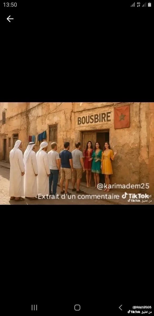fedoche's tweet photo. @Maghribi_MA @GhezzarHana @BlockMazoyer @SwedeninDZ Il a commencé en 1956 https://t.co/8dnHWhNchl