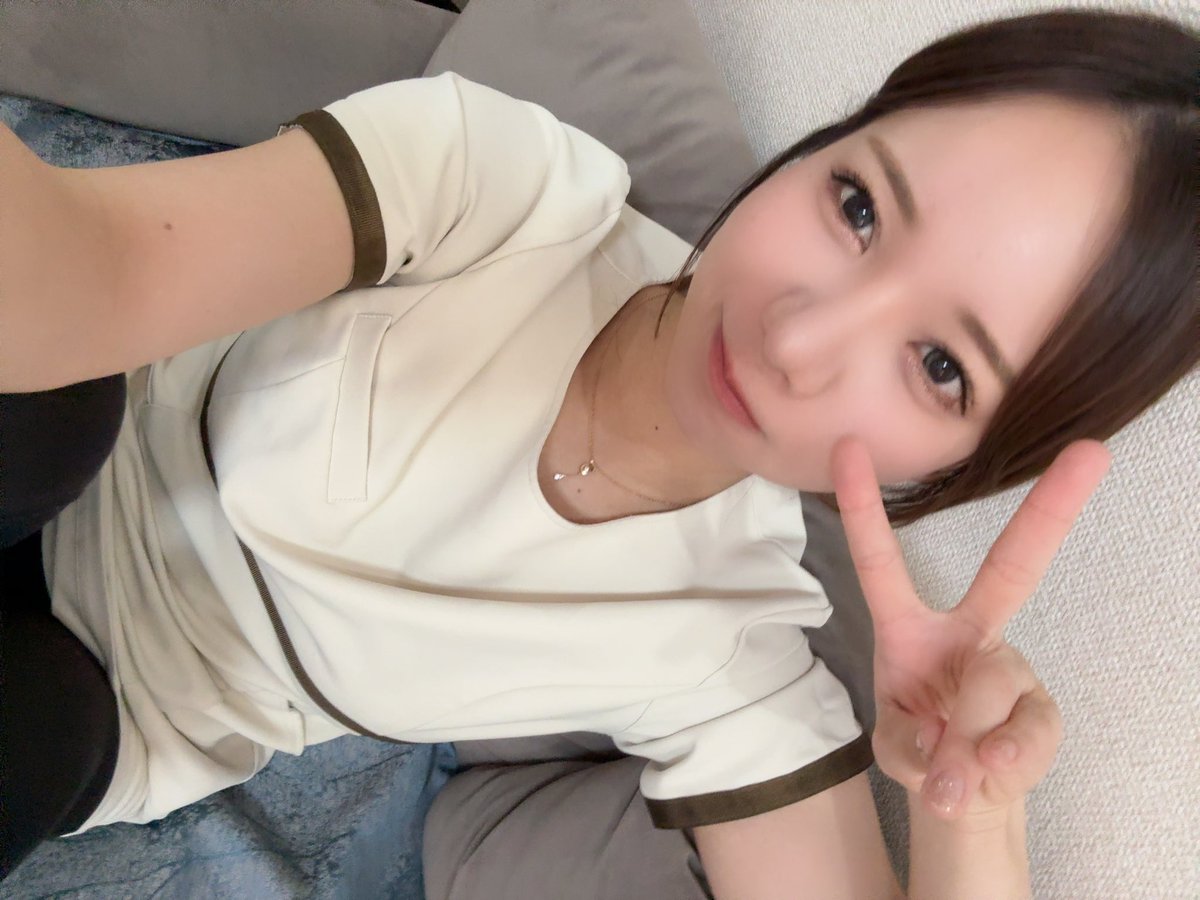 あこやん 名古屋のあこやん (@akyn.gram) • Threads, Say more
