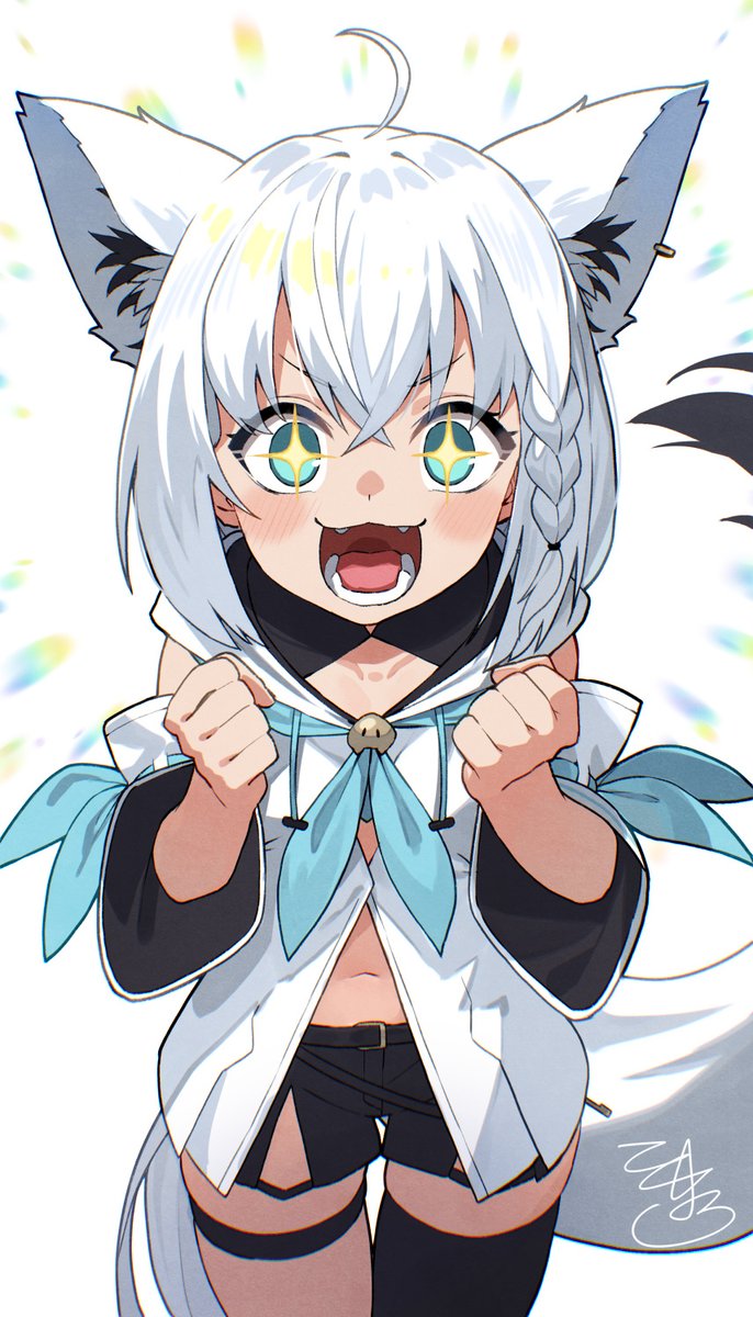 とくまろ｜ 7月からのお仕事募集中です。 (@tokumaro) / Posts / X