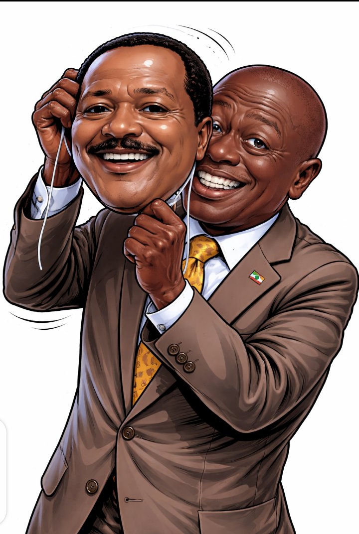@Talk to Africa tweet media