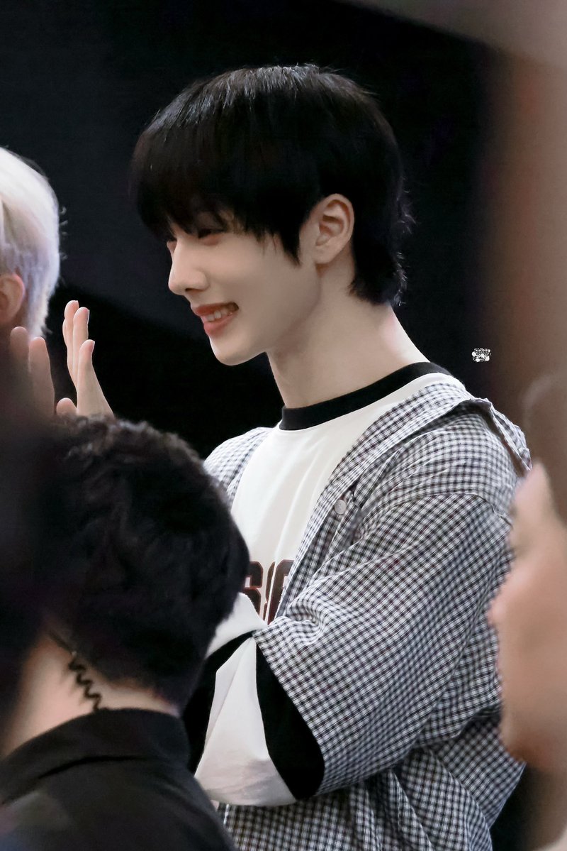 n년 전 오늘의 지성 tweet media
