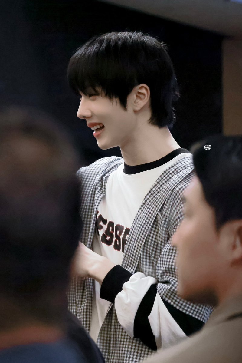 n년 전 오늘의 지성 tweet media