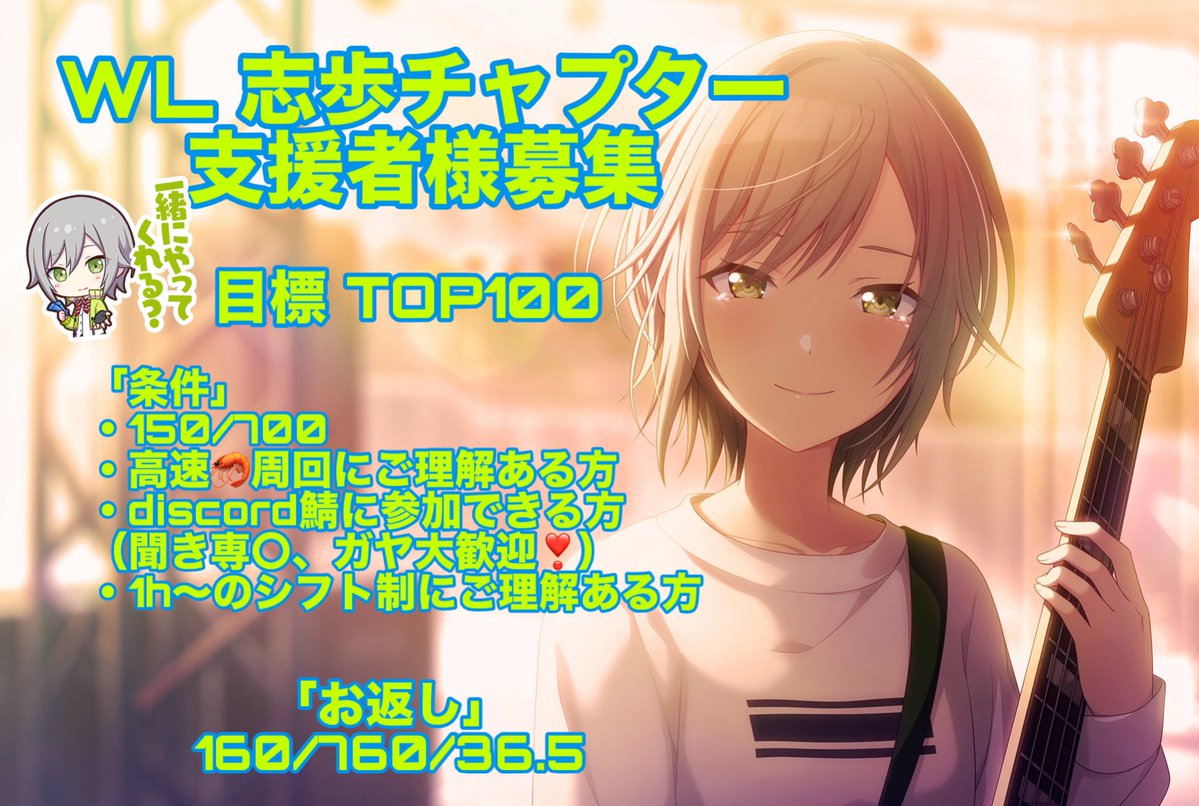 Resonate with youって知ってますか？ tweet media