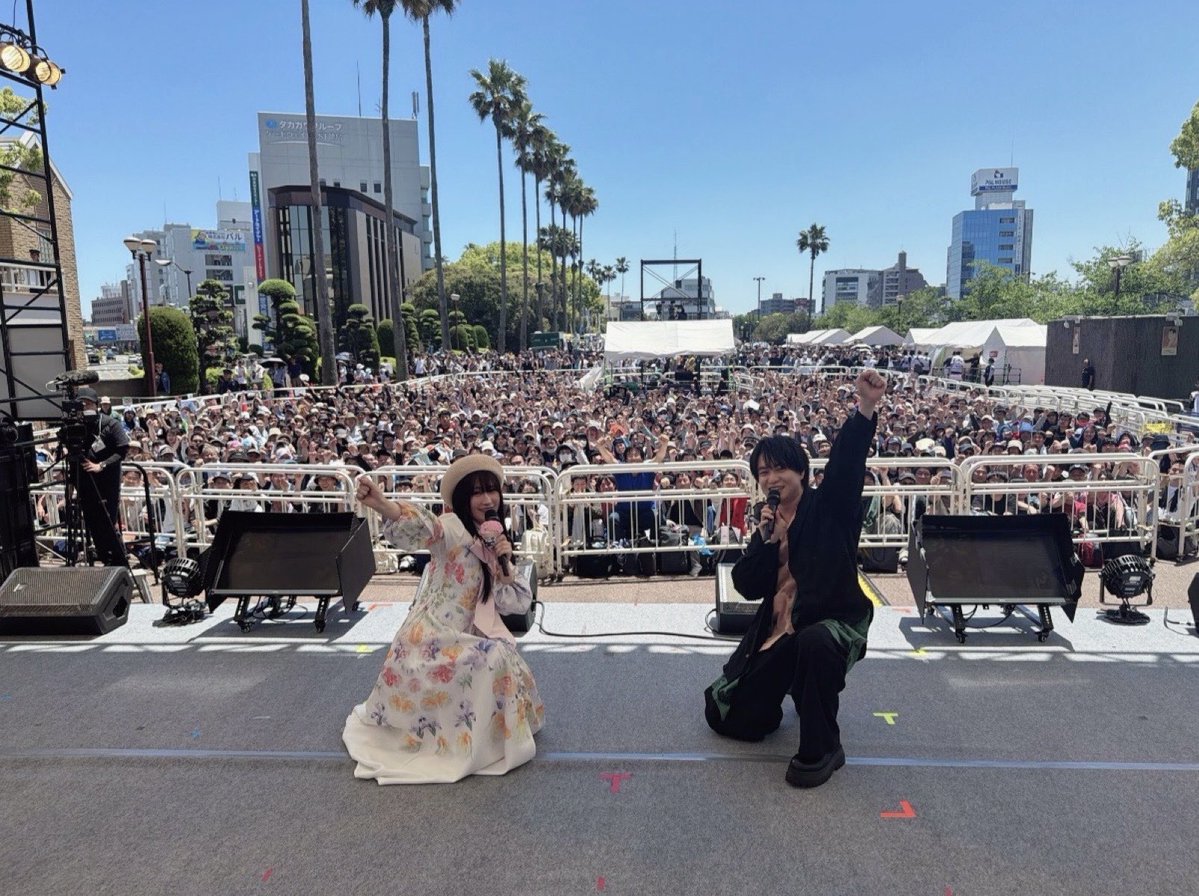 『Re:ゼロから始める異世界生活』公式 tweet media