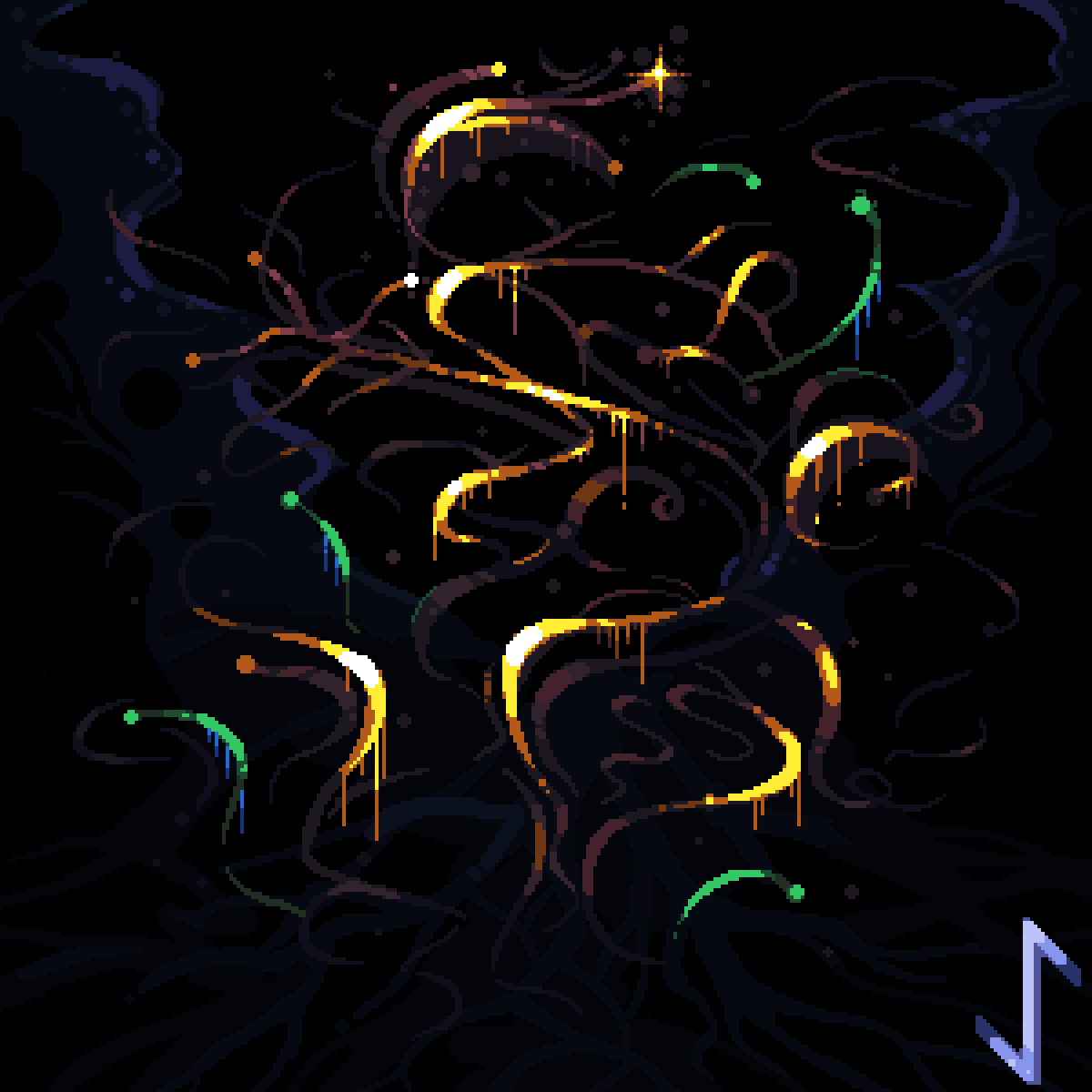 MythicCat tweet media