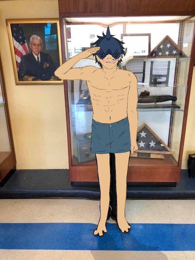 Denji tweet media