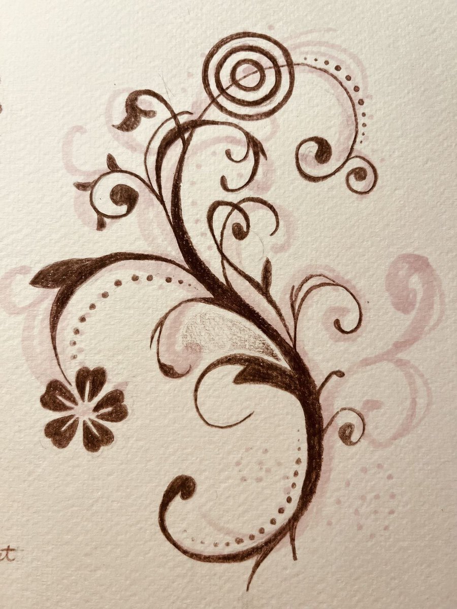 eden 🦢 tweet media