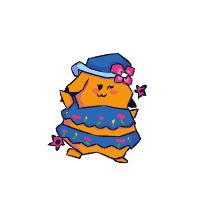rodoeevee's tweet photo. Mr windychu and ms weavychu fanart 
I don't find other  Mr windychu and ms weavychu fanart 
So, it's the first fanart? https://t.co/fOXivcvCzi