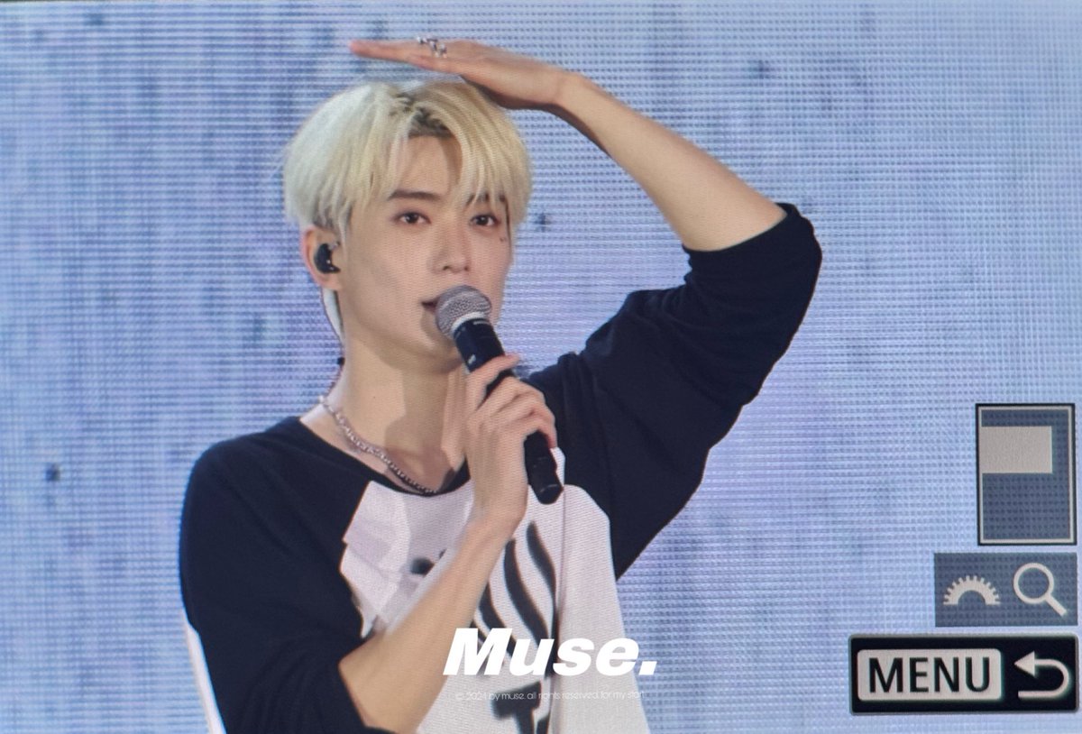파이✿𝓙 tweet media