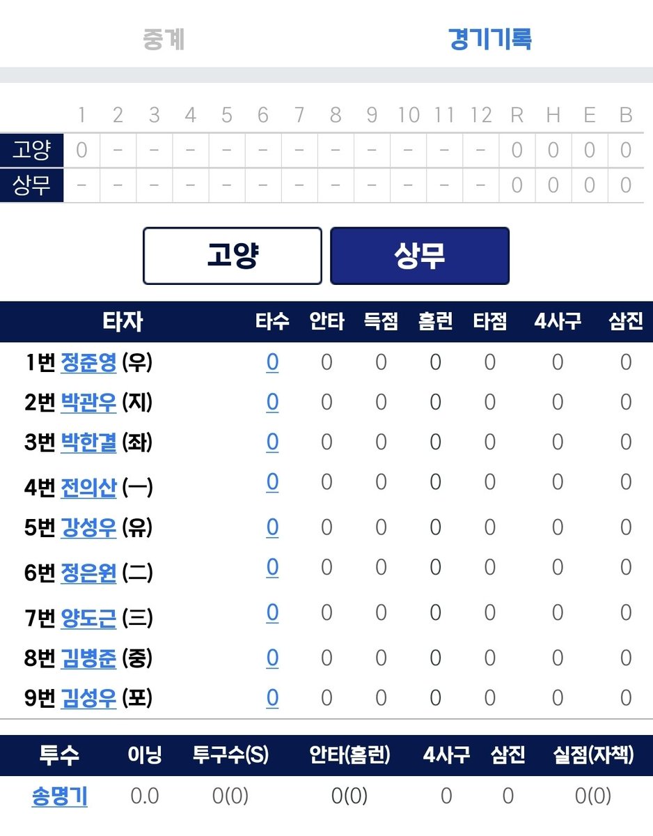 버터 tweet media