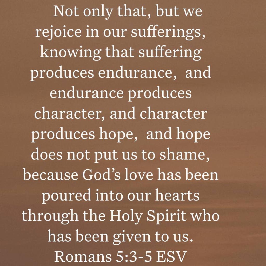 DrewHeard's tweet photo. Verses of the day

https://t.co/KQTudRJOhX https://t.co/W8dtDSGTkB