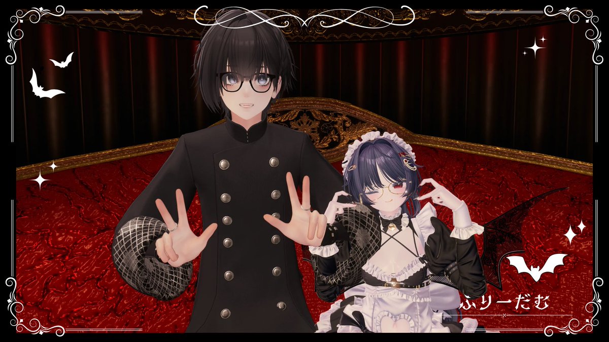 ぴーちゃん tweet media