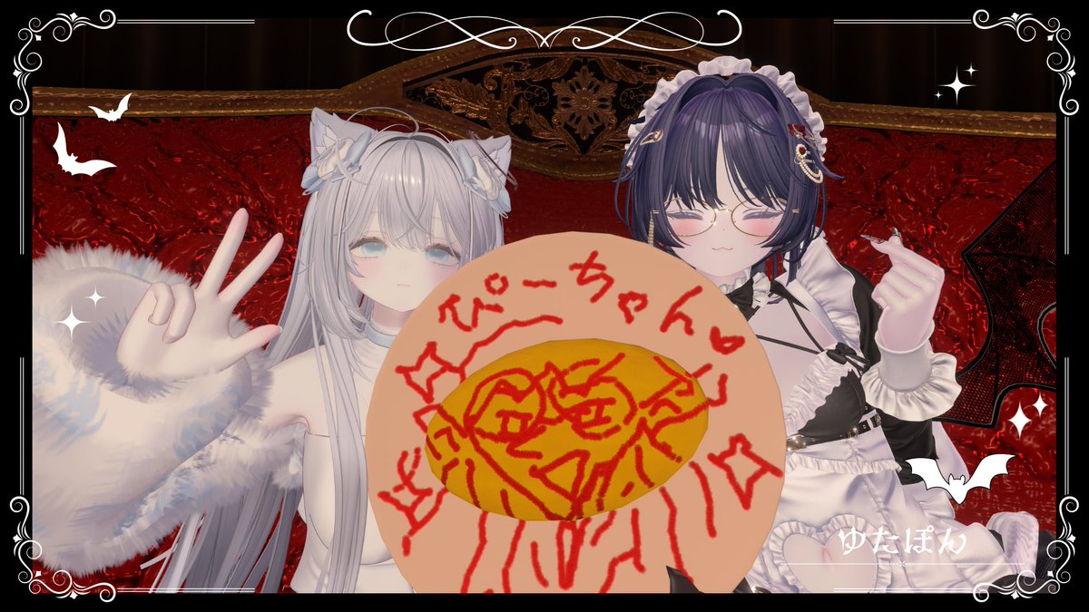 ぴーちゃん tweet media