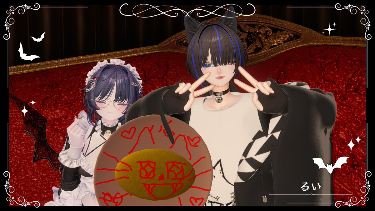 ぴーちゃん tweet media
