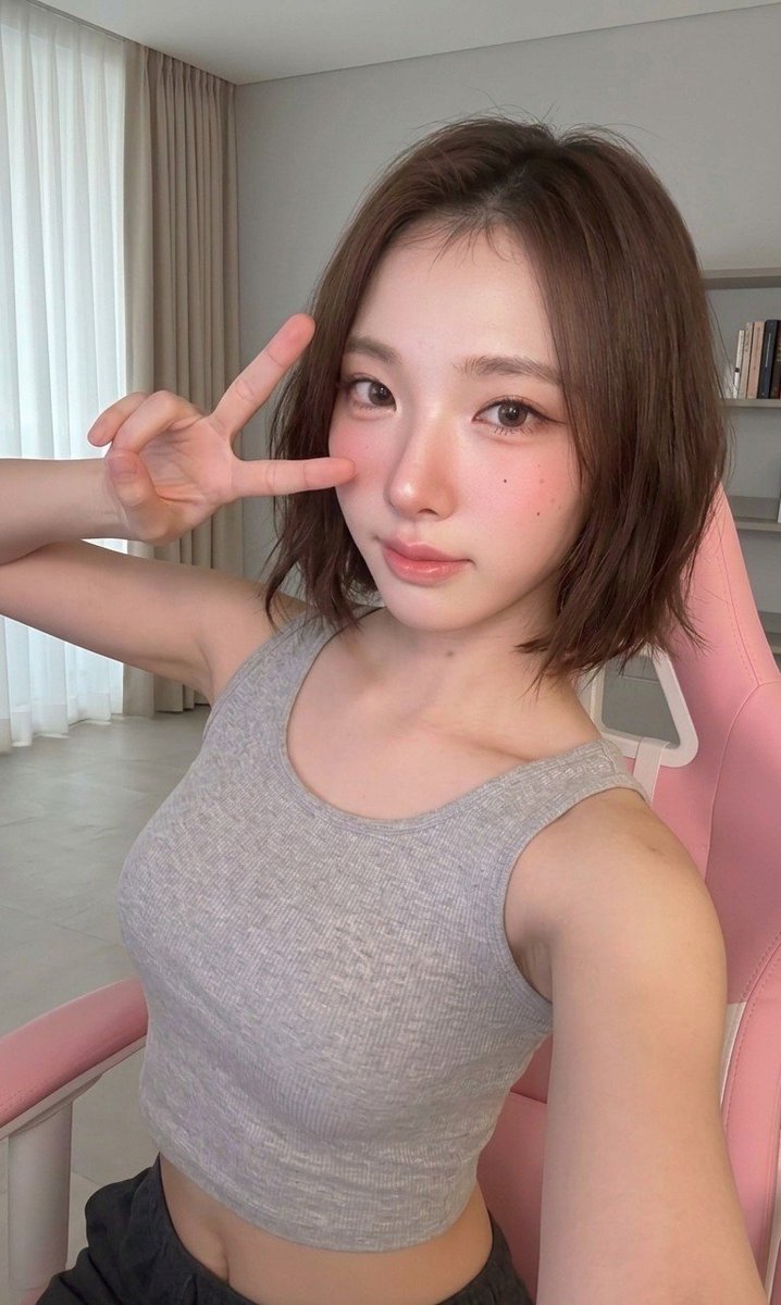 jiwoo tweet media