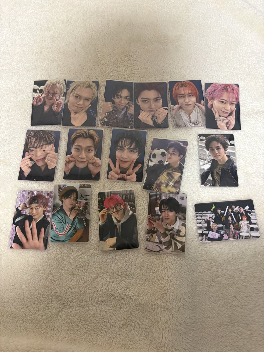 取引_K tweet media