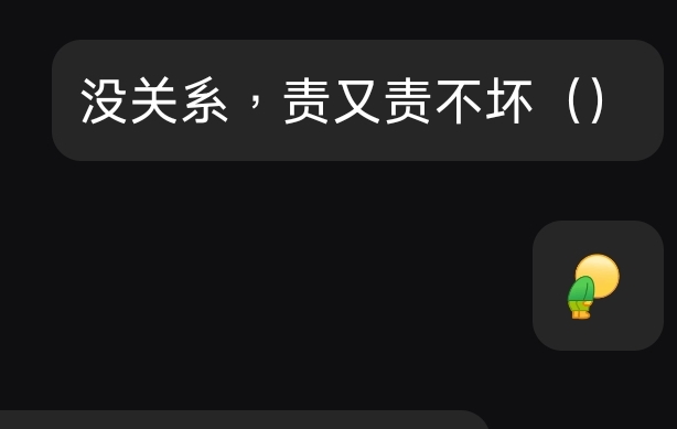 sub学习日记 tweet media