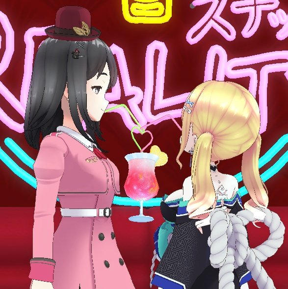 ころね 🌸🌶 tweet media