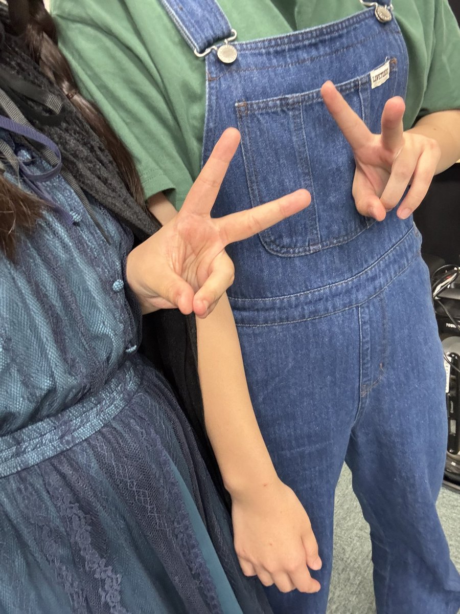 oy_engeki's tweet photo. いよいよはじまります！！ https://t.co/LgwwMjAL60