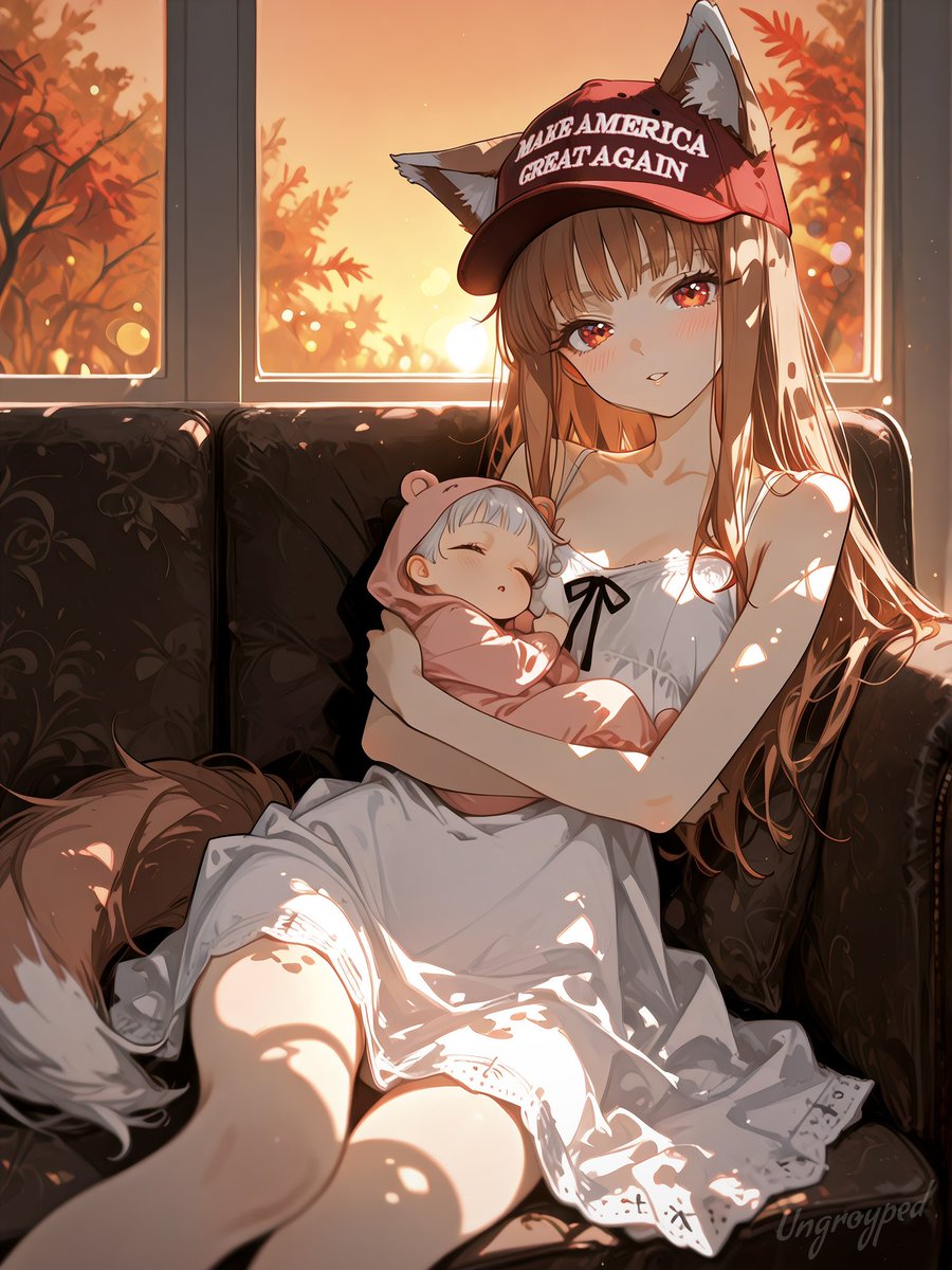 John Doe tweet media