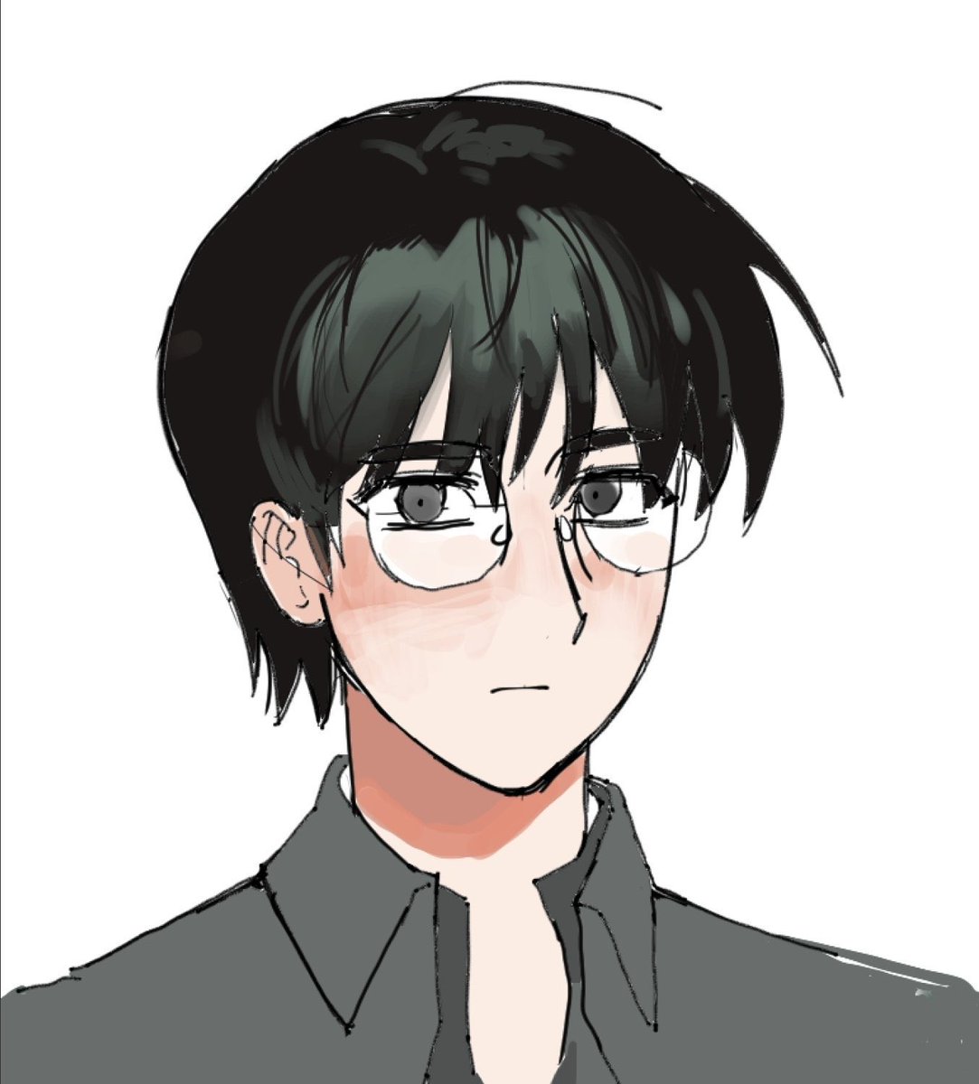 낙지 tweet media