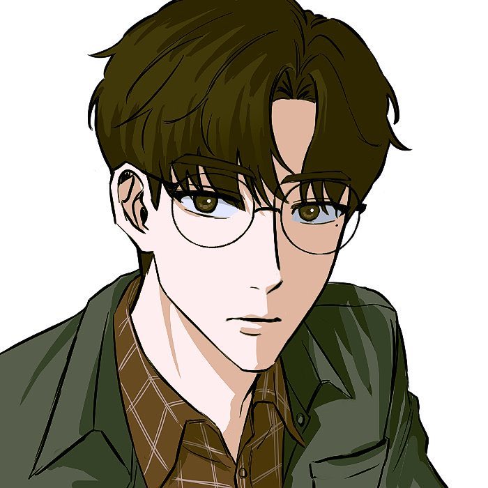 낙지 tweet media