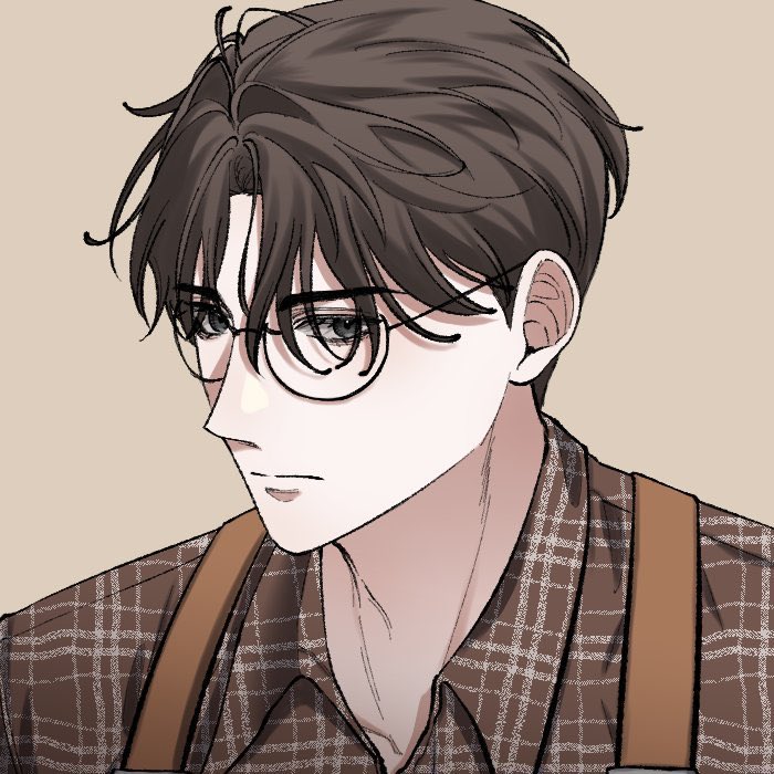 낙지 tweet media
