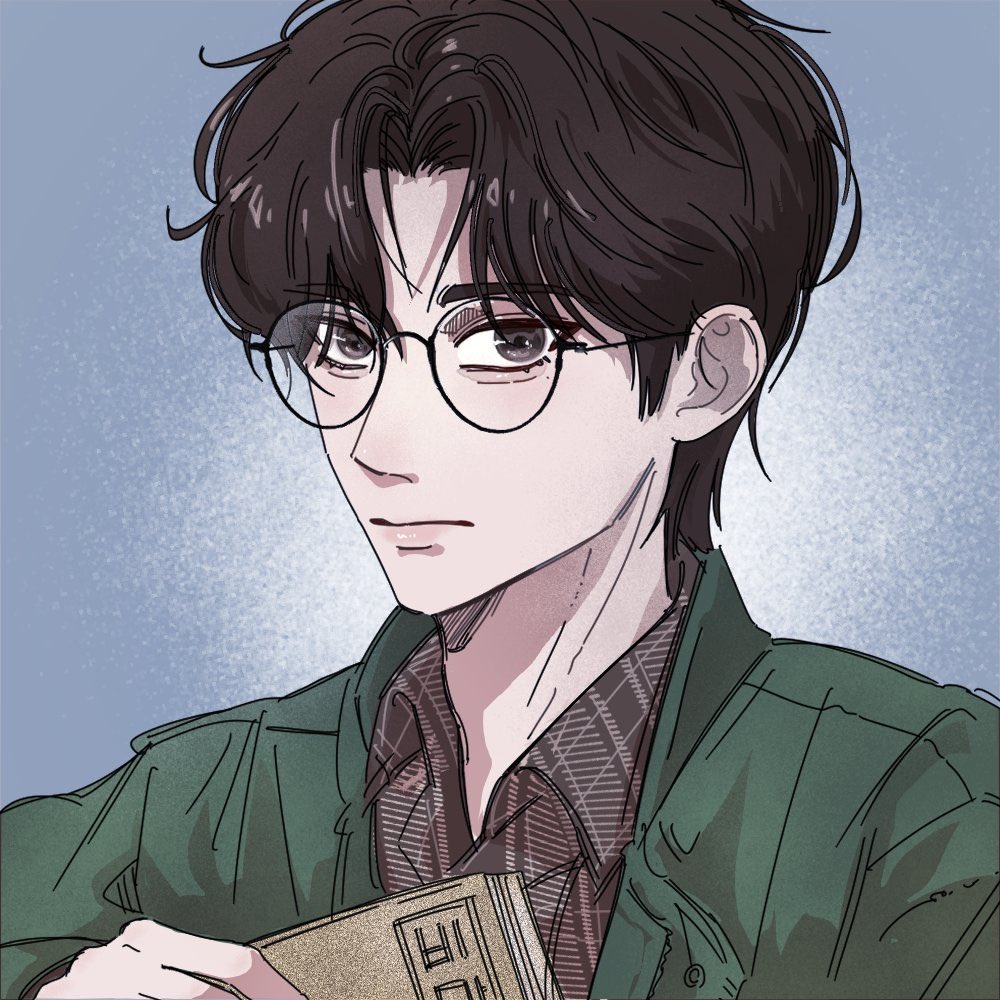 낙지 tweet media