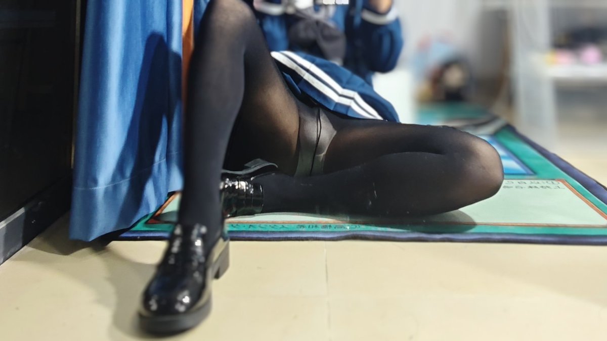 水银水 tweet media