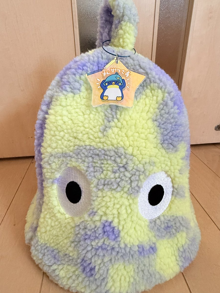 さぁたろ tweet media