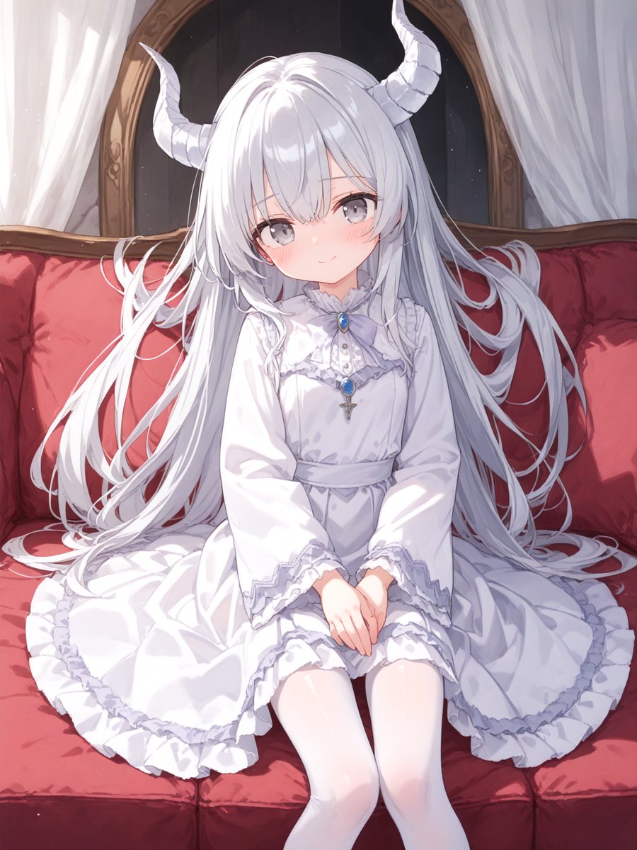 おはよう様 おはようございますー。