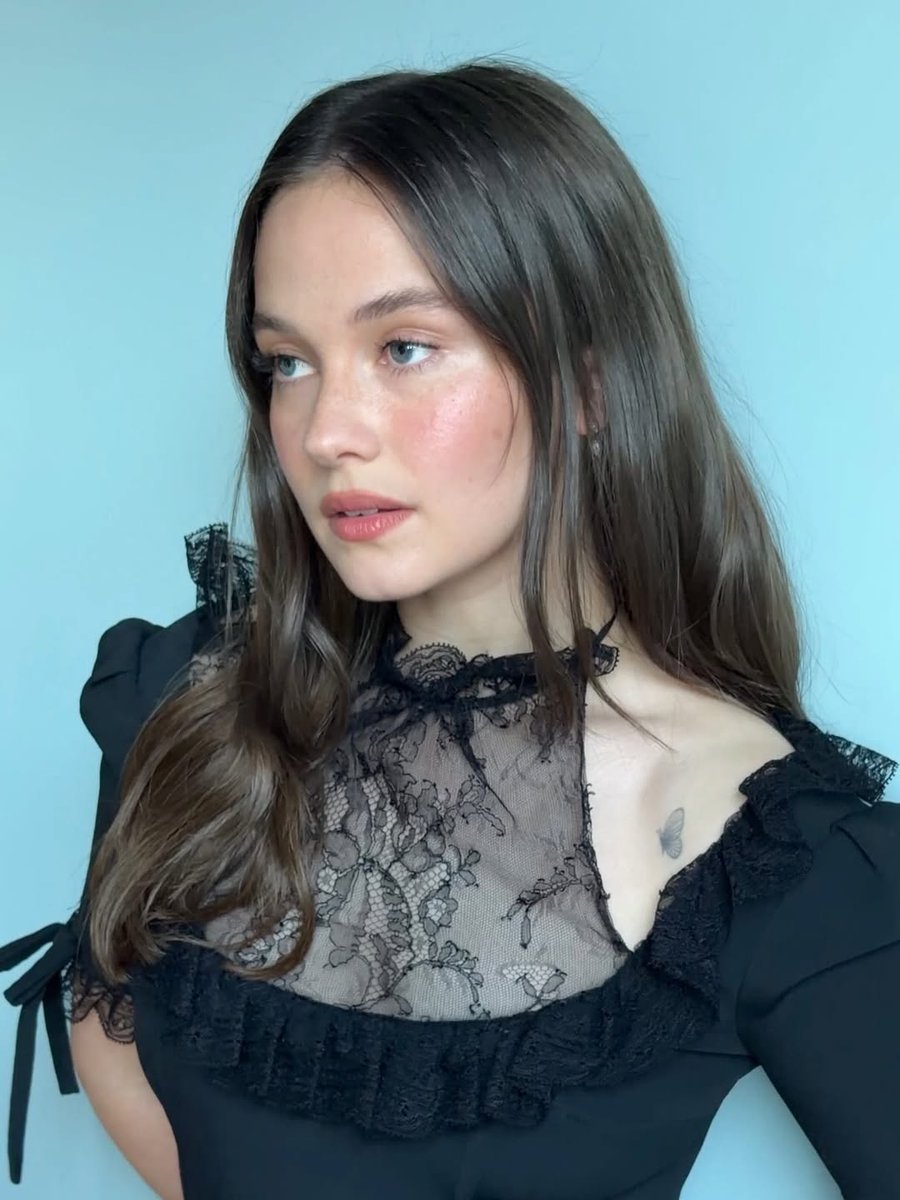 JumpTrailers tweet media