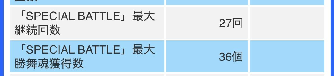 ぅぇ tweet media
