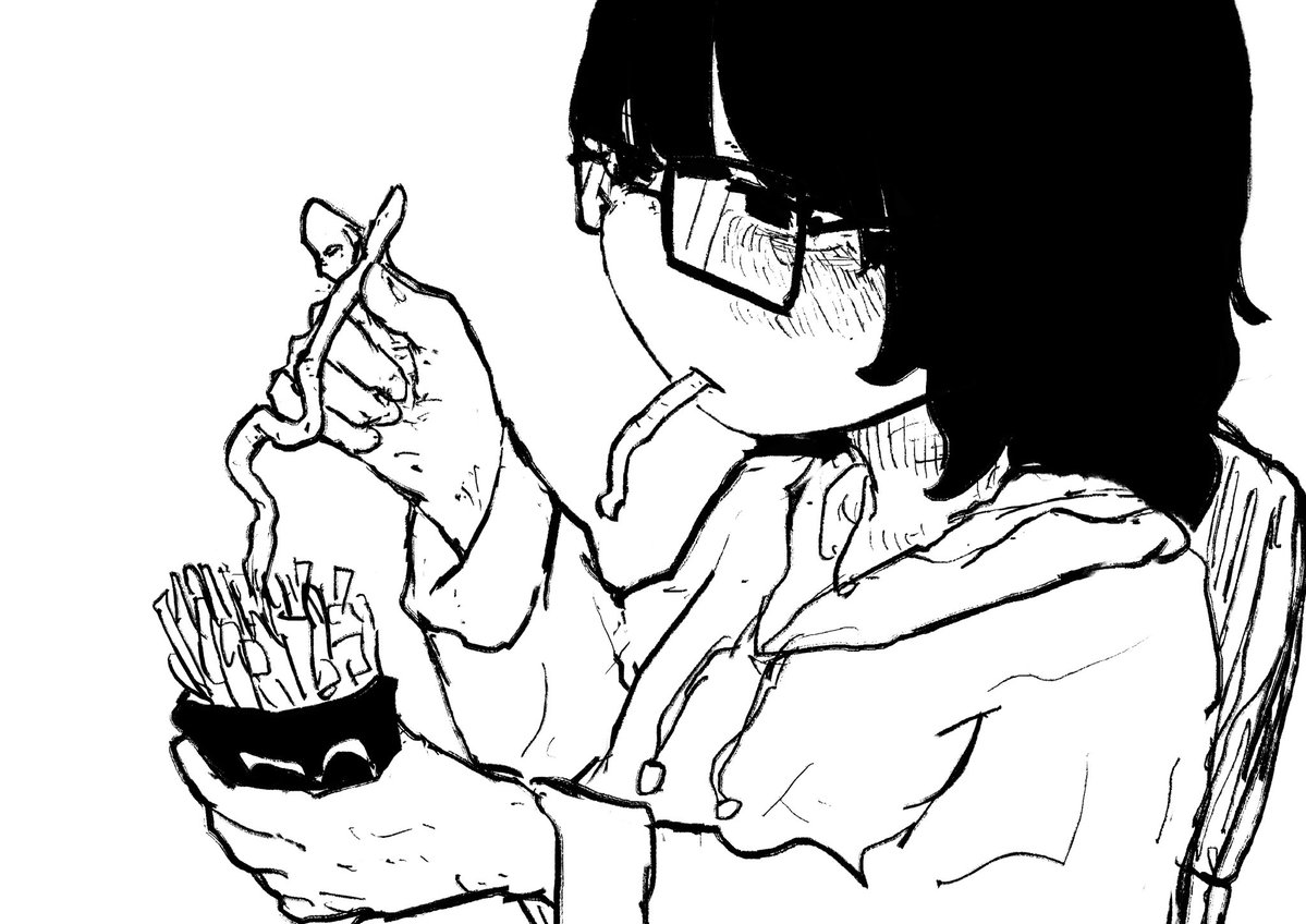仕込む コミティア156 W16b tweet media