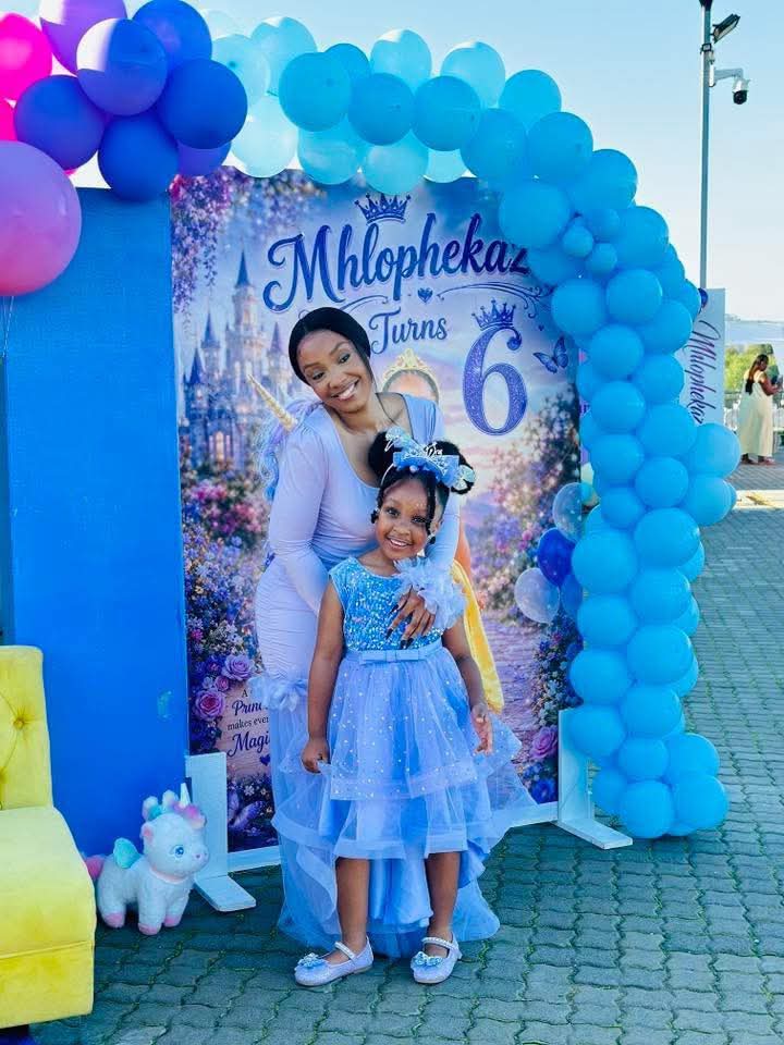 Bhelekazi 💎❤️_Elihle tweet media