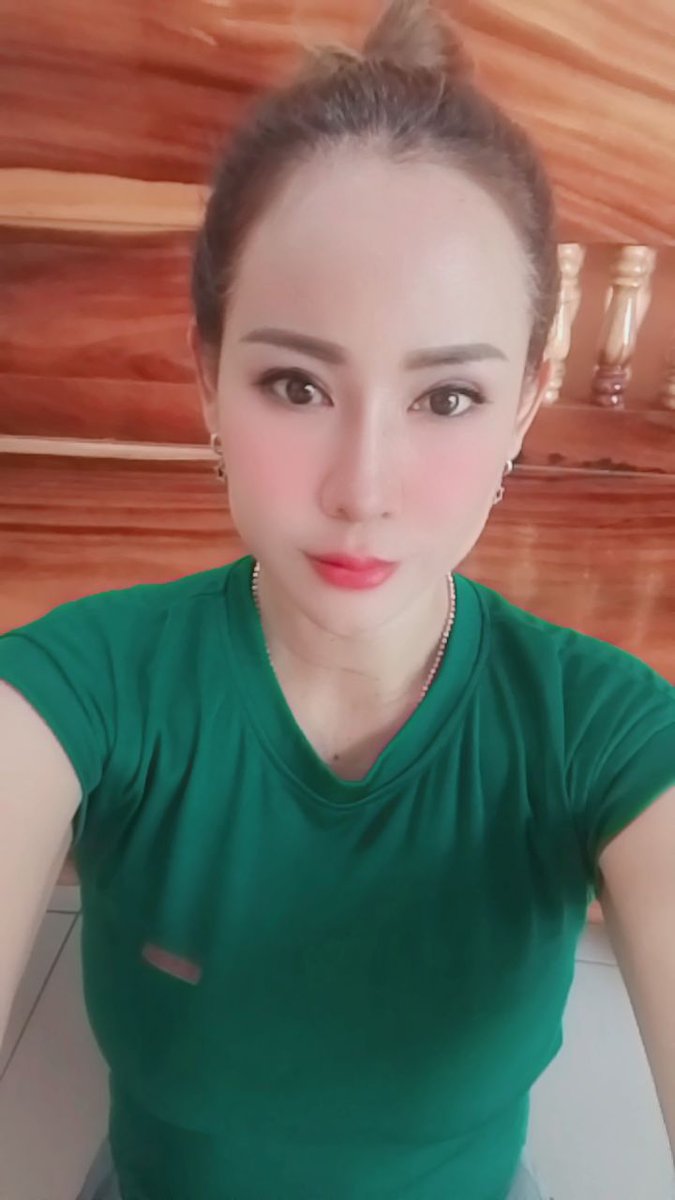 นวดกระบี่🥰เอมมี่ tweet media