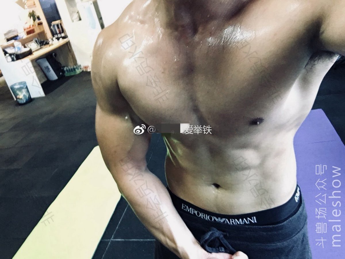 悩み事解決 tweet media