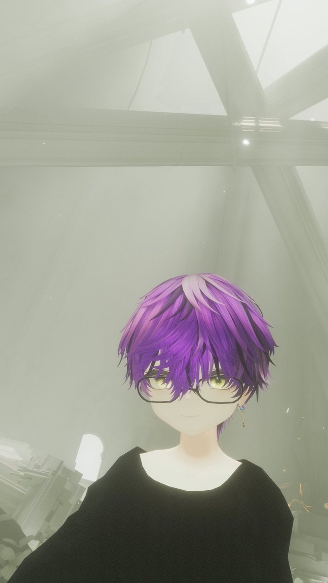 chiisame tweet media