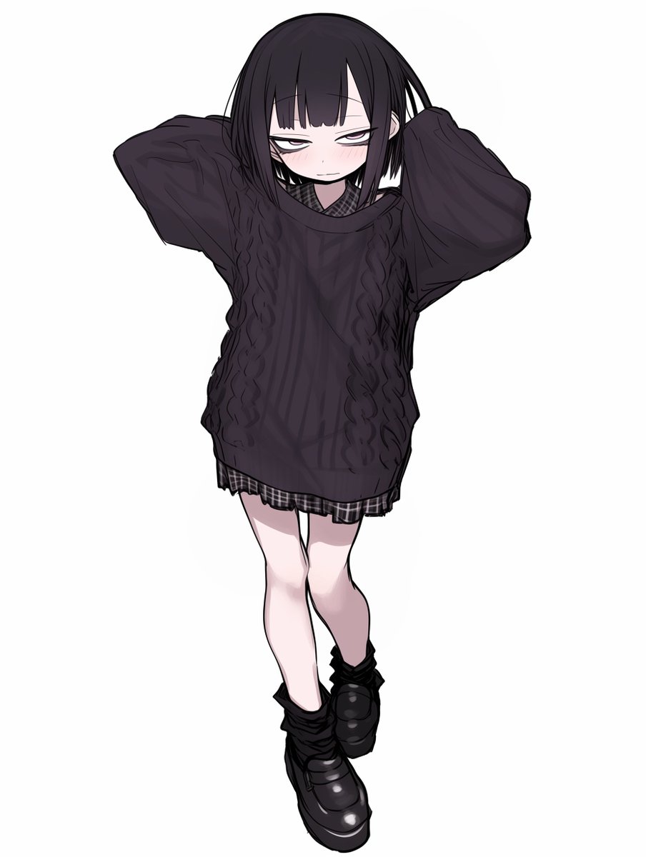 Rin_981 (@Rin1732996) / Posts / X