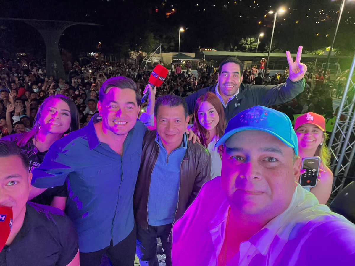 Octavio Pineda Paredes tweet media