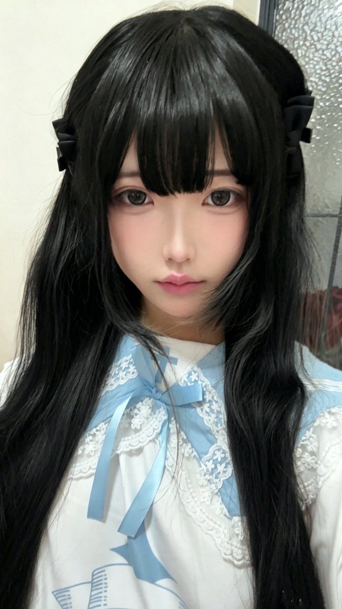 小Q tweet media