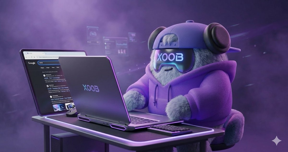 💫Ødogwu🐬❤️ tweet media