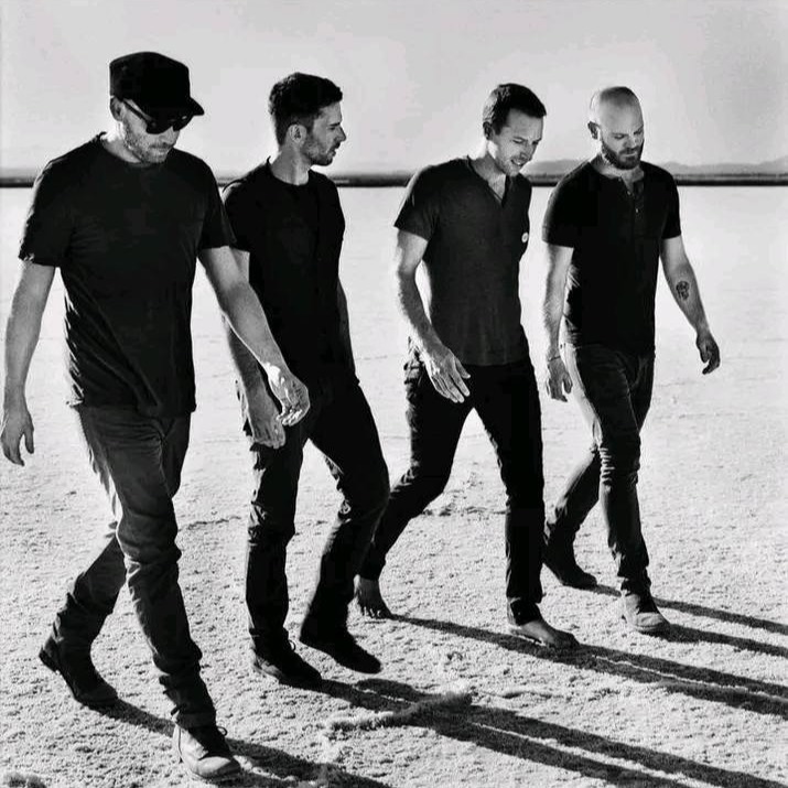 ColdplayPHL's tweet photo. 💙 @coldplay in Ghost Stories era 🕊

📲 Follow Us: https://t.co/agamsHMAEn https://t.co/kSOUodqhKQ