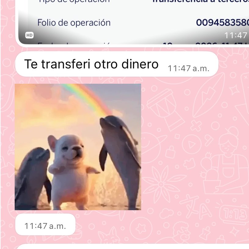 clonazecam tweet media