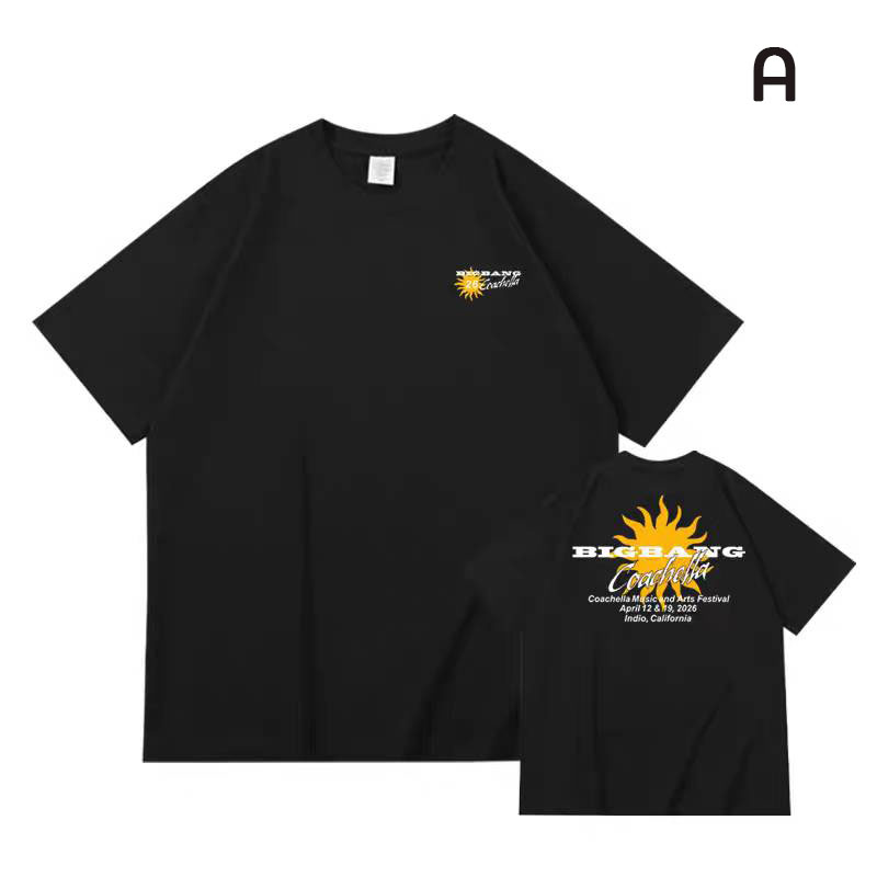 Fanmade • Kpop Shirt ツ tweet media